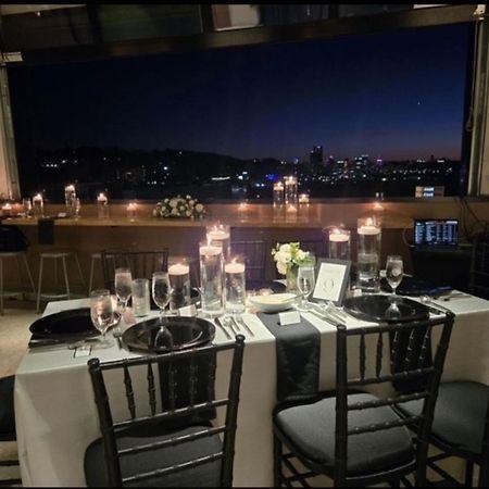 Tryp By Wyndham Pittsburgh/Lawrenceville מראה חיצוני תמונה