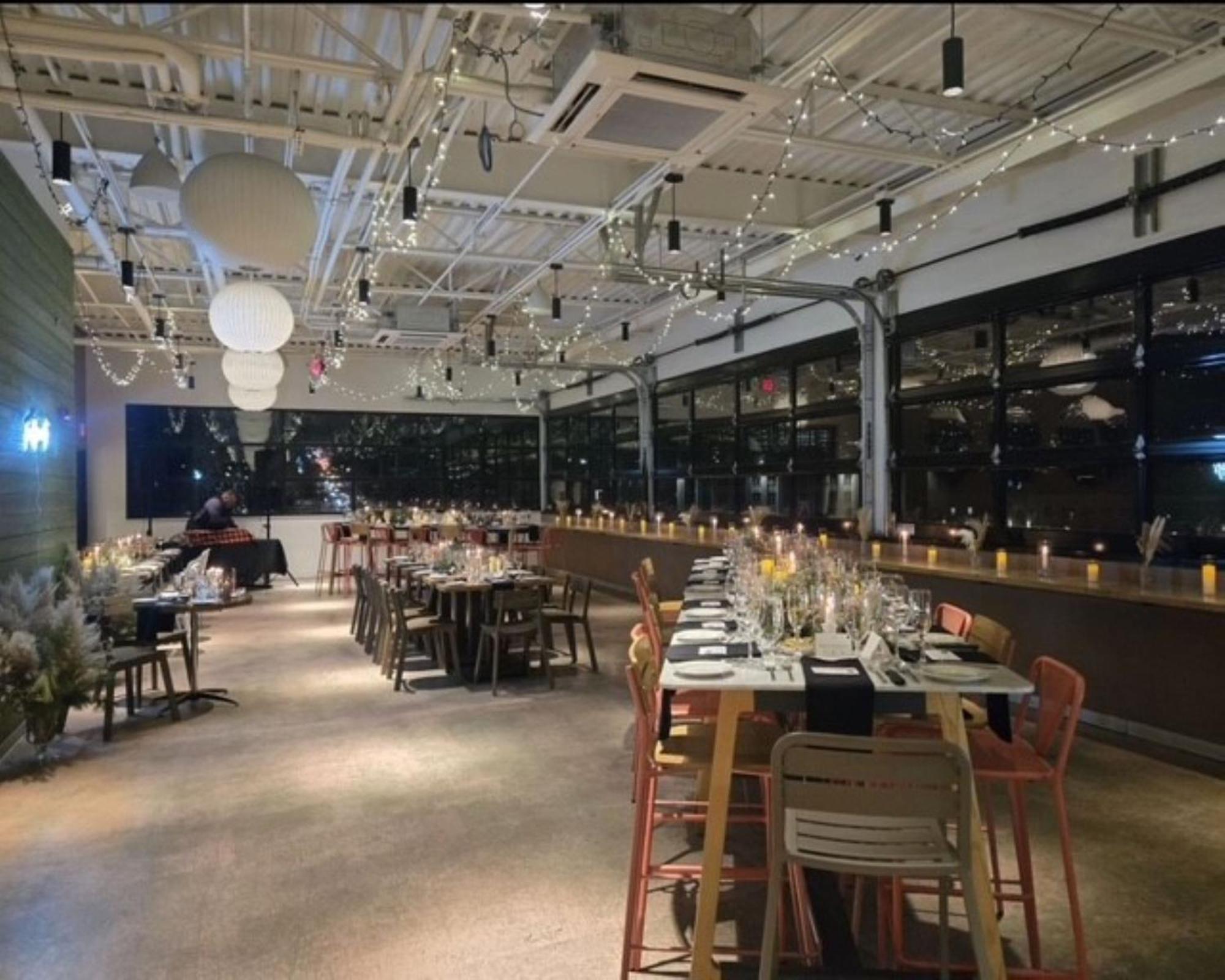 Tryp By Wyndham Pittsburgh/Lawrenceville מראה חיצוני תמונה