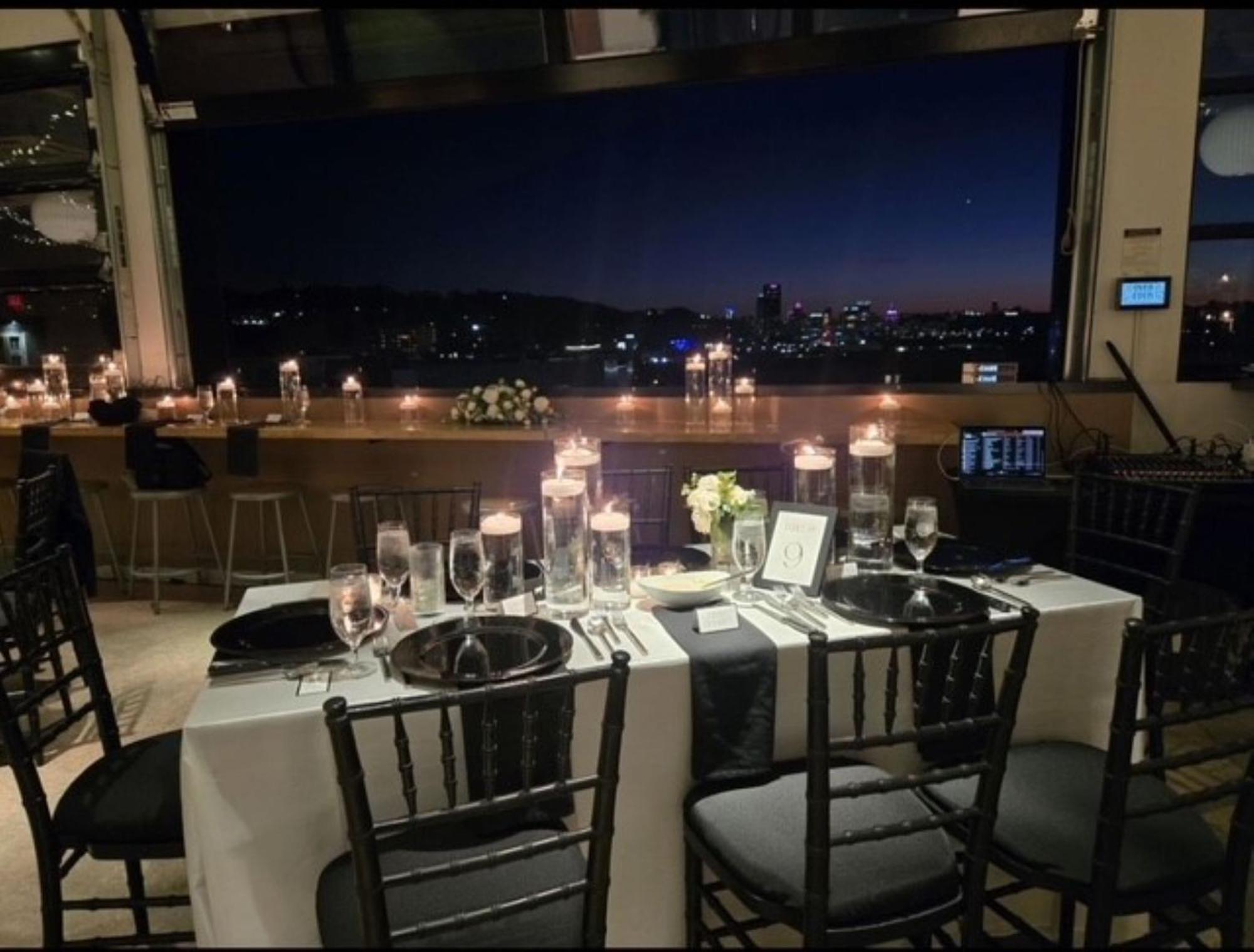 Tryp By Wyndham Pittsburgh/Lawrenceville מראה חיצוני תמונה